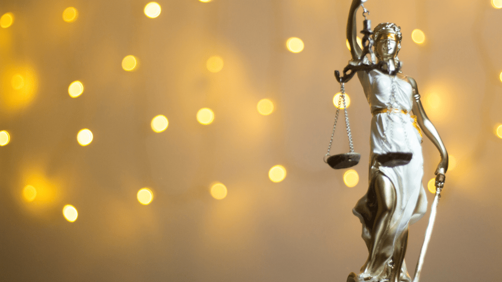 Soluções Jurídicas